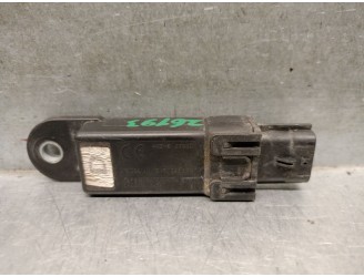 MODULO ELECTRONICO 40740JY00A 40740JY00A 