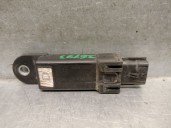 Recambio de modulo electronico para infiniti fx 30d awd referencia OEM IAM 40740JY00A 40740JY00A 