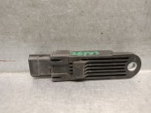 Recambio de modulo electronico para infiniti fx 30d awd referencia OEM IAM 40740JY00A 40740JY00A 