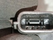 Recambio de modulo electronico para infiniti fx 30d awd referencia OEM IAM 40740JY00A 40740JY00A 