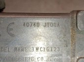 Recambio de modulo electronico para infiniti fx 30d awd referencia OEM IAM 40740JY00A 40740JY00A 