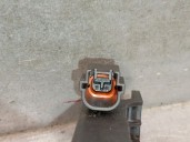 Recambio de antena para infiniti fx 30d awd referencia OEM IAM 4080808900 4080808900 5WK487750182AD