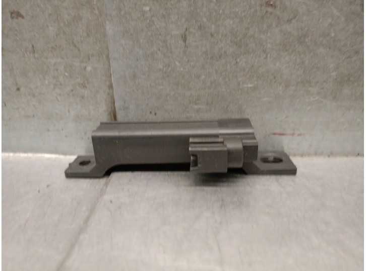 Recambio de antena para infiniti fx 30d awd referencia OEM IAM 4080808900 4080808900 5WK487750182AD