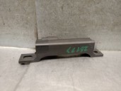 Recambio de antena para infiniti fx 30d awd referencia OEM IAM 4080808900 4080808900 5WK487750182AD