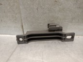 Recambio de antena para infiniti fx 30d awd referencia OEM IAM 4080808900 4080808900 5WK487750182AD