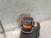 Recambio de antena para infiniti fx 30d awd referencia OEM IAM 4080808900 4080808900 5WK487750182AD