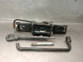 Recambio de gato para citroën c4 i (lc_) 1.6 vti 120 referencia OEM IAM 9655342680 672594 