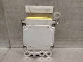 Recambio de centralita airbag para infiniti fx 30d awd referencia OEM IAM 988201CY0A 988201CY0A 