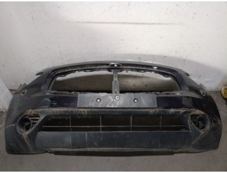 Recambio de paragolpes delantero para infiniti fx 30d awd referencia OEM IAM 620221CJ0H 620221CJ0H 
