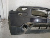 Replacement front bumper for infiniti fx 30d awd OEM IAM reference 620221CJ0H 620221CJ0H