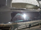 Replacement front bumper for infiniti fx 30d awd OEM IAM reference 620221CJ0H 620221CJ0H