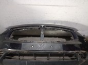 Replacement front bumper for infiniti fx 30d awd OEM IAM reference 620221CJ0H 620221CJ0H