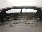 Replacement front bumper for infiniti fx 30d awd OEM IAM reference 620221CJ0H 620221CJ0H