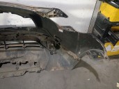 Replacement front bumper for infiniti fx 30d awd OEM IAM reference 620221CJ0H 620221CJ0H