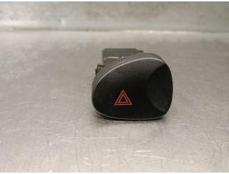 Recambio de warning para hyundai h-1 furgoneta (a1) 2.5 td referencia OEM IAM 937904A000 937904A000 
