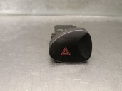 Recambio de warning para hyundai h-1 furgoneta (a1) 2.5 td referencia OEM IAM 937904A000 937904A000 
