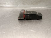 Recambio de warning para hyundai h-1 furgoneta (a1) 2.5 td referencia OEM IAM 937904A000 937904A000 