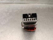 Recambio de warning para hyundai h-1 furgoneta (a1) 2.5 td referencia OEM IAM 937904A000 937904A000 