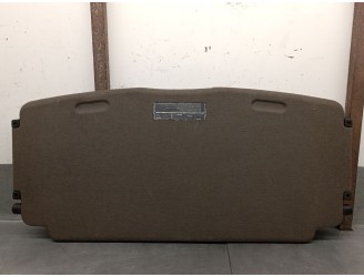 Recambio de bandeja trasera para chrysler pt cruiser (pt_) 2.2 crd referencia OEM IAM RK001L8AD RK001L8AD 