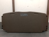 Recambio de bandeja trasera para chrysler pt cruiser (pt_) 2.2 crd referencia OEM IAM RK001L8AD RK001L8AD 