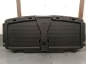 Recambio de bandeja trasera para chrysler pt cruiser (pt_) 2.2 crd referencia OEM IAM RK001L8AD RK001L8AD 