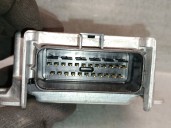 Recambio de centralita airbag para chrysler pt cruiser (pt_) 2.2 crd referencia OEM IAM 04671419AE 04671419AE 0285001346