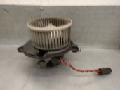 Recambio de motor calefaccion para chrysler pt cruiser (pt_) 2.2 crd referencia OEM IAM 5017666AA 5017666AA 
