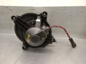 Recambio de motor calefaccion para chrysler pt cruiser (pt_) 2.2 crd referencia OEM IAM 5017666AA 5017666AA 