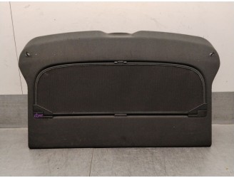 Recambio de bandeja trasera para audi a3 (8p1) 2.0 tdi 16v referencia OEM IAM 8P4867769BF 8P4867769BF