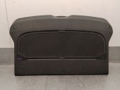 Recambio de bandeja trasera para audi a3 (8p1) 2.0 tdi 16v referencia OEM IAM 8P4867769BF 8P4867769BF 