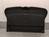 Recambio de bandeja trasera para audi a3 (8p1) 2.0 tdi 16v referencia OEM IAM 8P4867769BF 8P4867769BF 