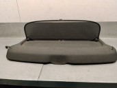 Recambio de bandeja trasera para audi a3 (8p1) 2.0 tdi 16v referencia OEM IAM 8P4867769BF 8P4867769BF 