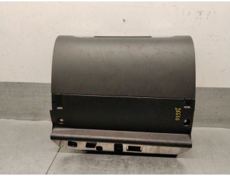Recambio de guantera para audi a3 (8p1) 2.0 tdi 16v referencia OEM IAM 8P1857035G 8P1857035G