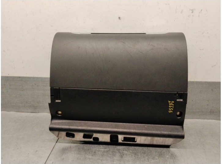 Recambio de guantera para audi a3 (8p1) 2.0 tdi 16v referencia OEM IAM 8P1857035G 8P1857035G