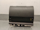 Recambio de guantera para audi a3 (8p1) 2.0 tdi 16v referencia OEM IAM 8P1857035G 8P1857035G