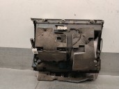 Recambio de guantera para audi a3 (8p1) 2.0 tdi 16v referencia OEM IAM 8P1857035G 8P1857035G