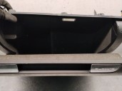 Recambio de guantera para audi a3 (8p1) 2.0 tdi 16v referencia OEM IAM 8P1857035G 8P1857035G