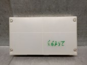 Recambio de modulo electronico para infiniti fx 30d awd referencia OEM IAM 277601CY1A 277601CY1A 