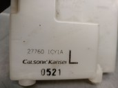 Recambio de modulo electronico para infiniti fx 30d awd referencia OEM IAM 277601CY1A 277601CY1A 