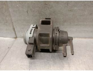 Recambio de electrovalvula vacio para infiniti fx 30d awd referencia OEM IAM 8200575400 8200575400
