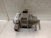 Recambio de electrovalvula vacio para infiniti fx 30d awd referencia OEM IAM 8200575400 8200575400