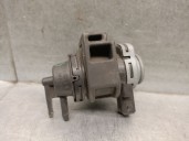 Recambio de electrovalvula vacio para infiniti fx 30d awd referencia OEM IAM 8200575400 8200575400