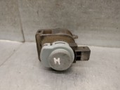 Recambio de electrovalvula vacio para infiniti fx 30d awd referencia OEM IAM 8200575400 8200575400