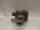 Recambio de electrovalvula vacio para infiniti fx 30d awd referencia OEM IAM 8200575400 8200575400