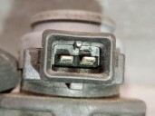 Recambio de electrovalvula vacio para infiniti fx 30d awd referencia OEM IAM 8200575400 8200575400