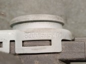Recambio de electrovalvula vacio para infiniti fx 30d awd referencia OEM IAM 8200575400 8200575400