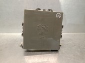 Recambio de modulo electronico para toyota prius liftback (_w2_) 1.5 hybrid (nhw2_) referencia OEM IAM 8967047010 1012380151