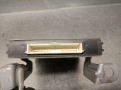 Recambio de modulo electronico para toyota prius liftback (_w2_) 1.5 hybrid (nhw2_) referencia OEM IAM 8967047010 1012380151