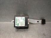 Recambio de modulo electronico para toyota prius liftback (_w2_) 1.5 hybrid (nhw2_) referencia OEM IAM 8999147030 48411010740