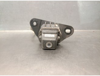 Recambio de modulo electronico para toyota prius liftback (_w2_) 1.5 hybrid (nhw2_) referencia OEM IAM 8679047020 